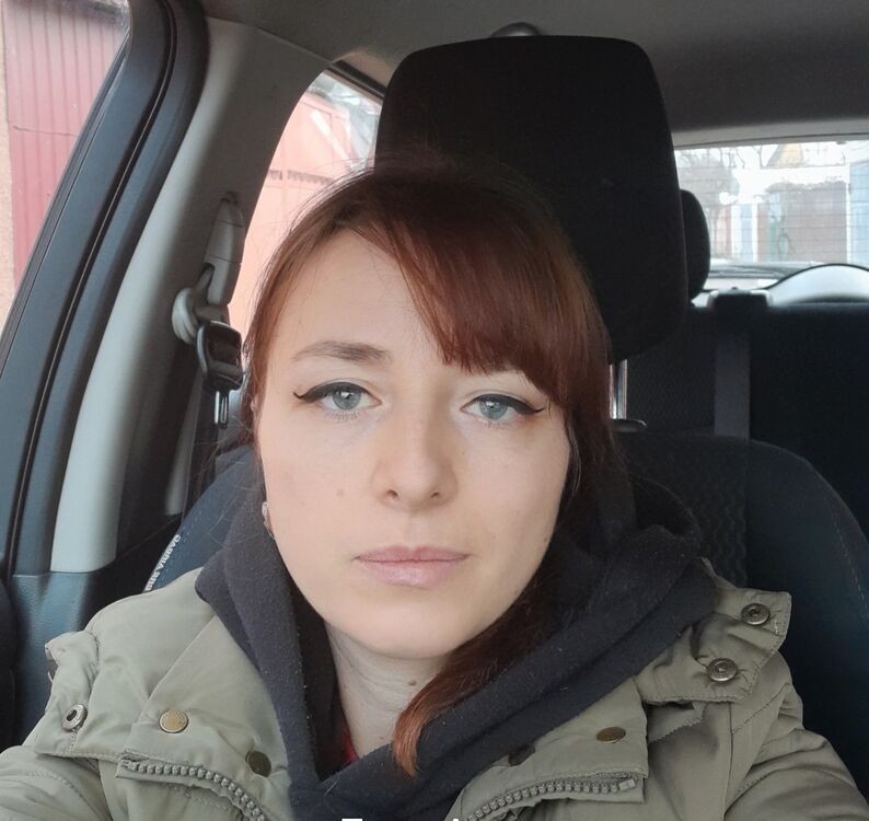  ,   , 40 ,   c 