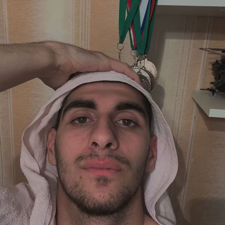 ���� 47865300 ������� ������, 30 ���, ���� ���������� � ������