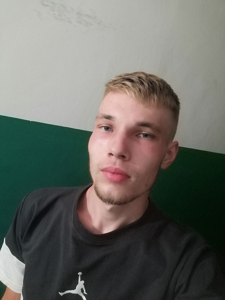 ���� 29308370 ����� �������, 24 ����, ���� ���������� � ������