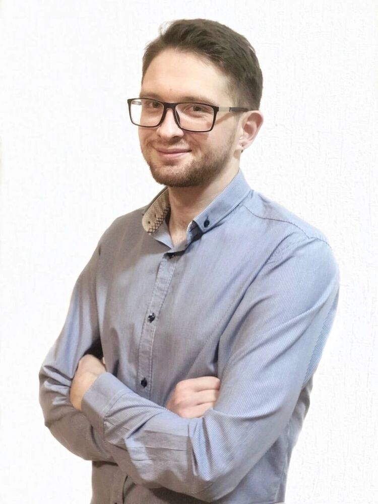 ���������� ������, ���� ������� ���������, 30 ���, ������������ ��� ������, ����� � ���������, c�������� ���������