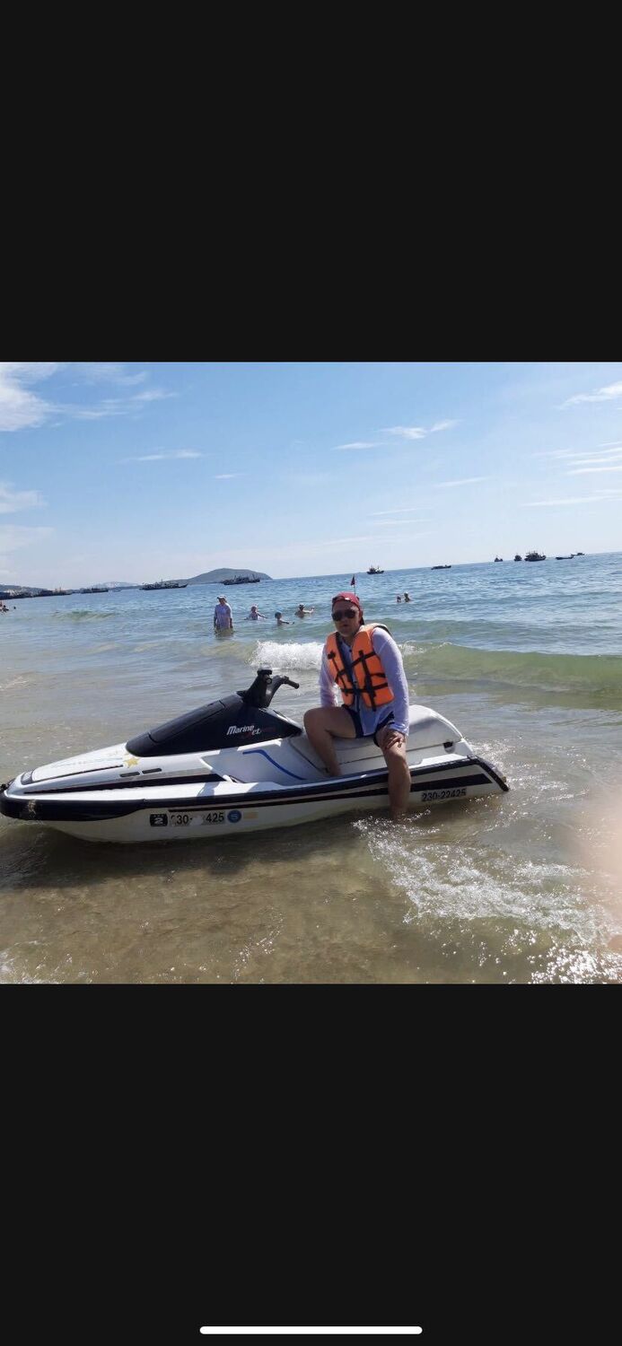 ���� 28550590 ������� ������, 48 ���, ���� ���������� � ��������