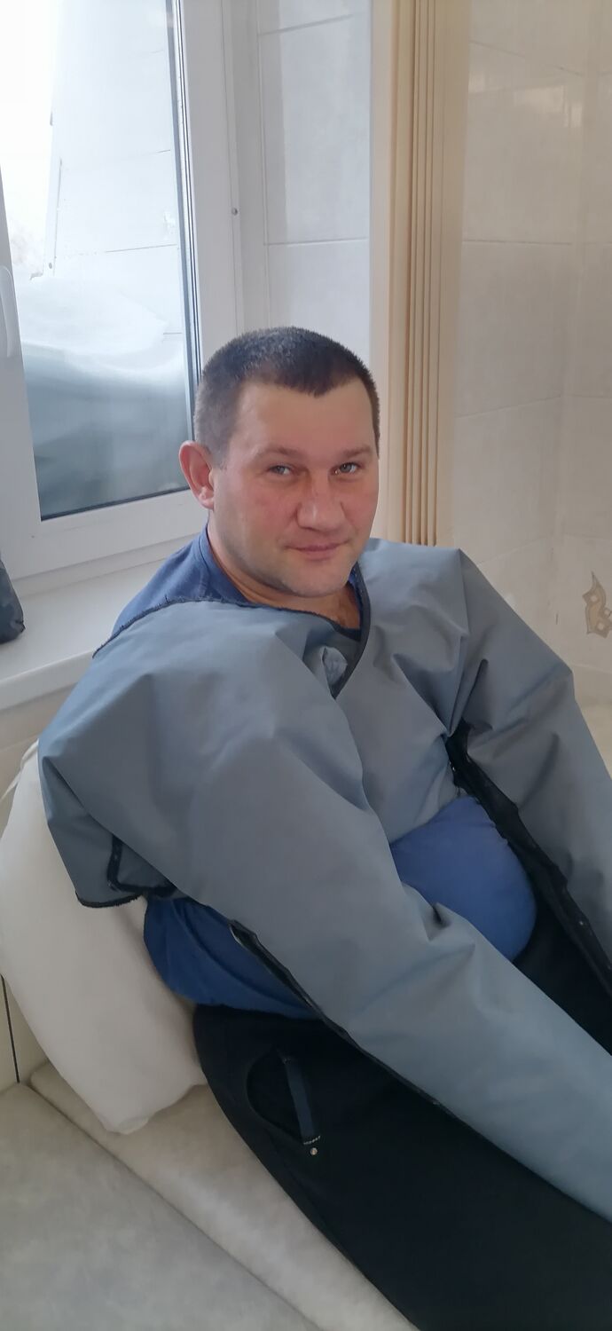 ���������� ������, ���� ������� �����, 36 ���, ������������ ��� ������, ����� � ���������