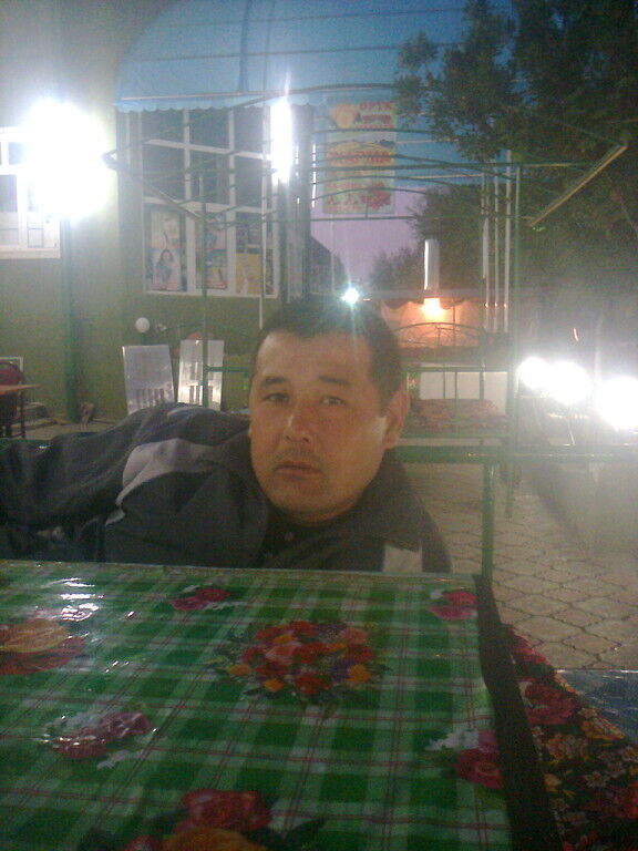  34262650  , 46 ,    