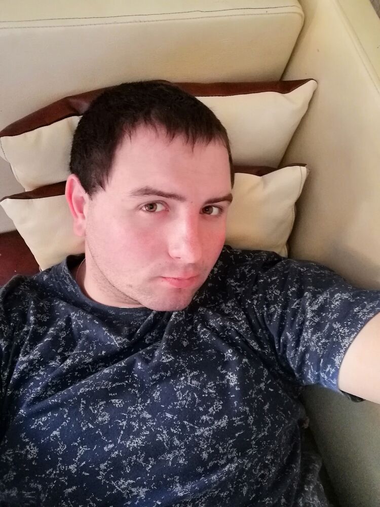 ���� 51899770 ������� ������, 30 ���, ���� ���������� � ��������