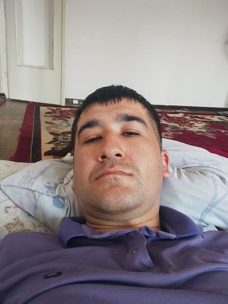 ���� 37554450 ������� �����, 33 ����, ���� ���������� � ������