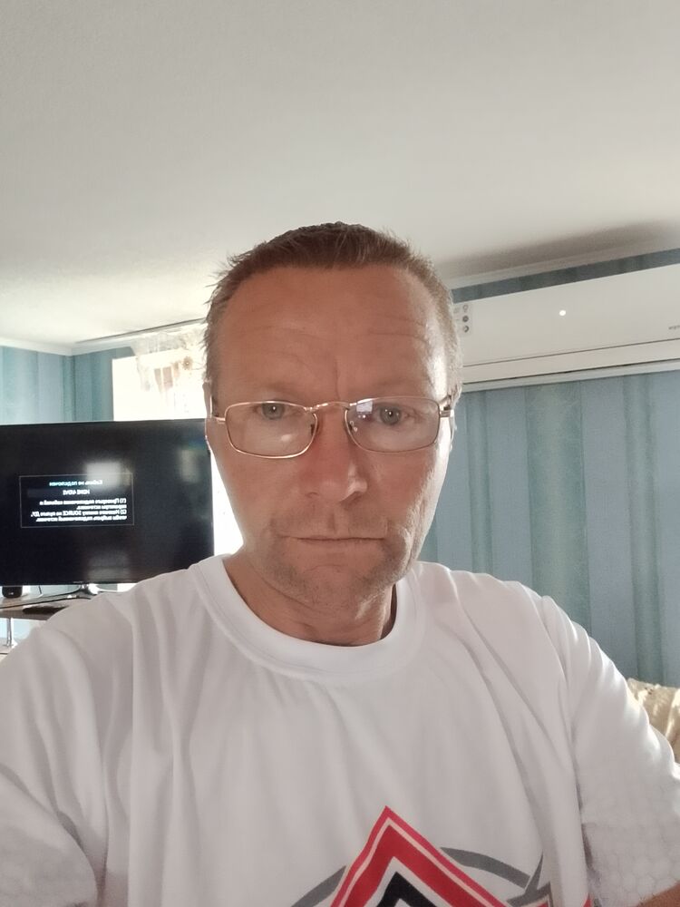 ���� 55963340 ������� ����������, 48 ���, ���� ���������� � �����-����������