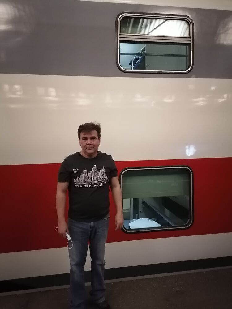 ���� 26425360 ������� �������, 54 ����, ���� ���������� � �����