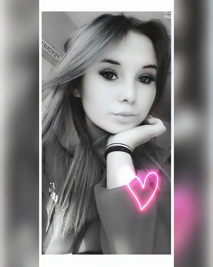  -,   , 21 ,   