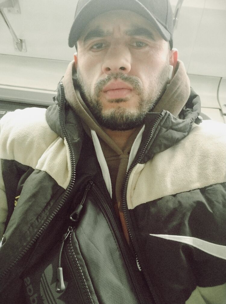 ���������� ������, ���� ������� �����, 33 ����, ������������ ��� ������, ����� � ���������, c�������� ���������, ���������