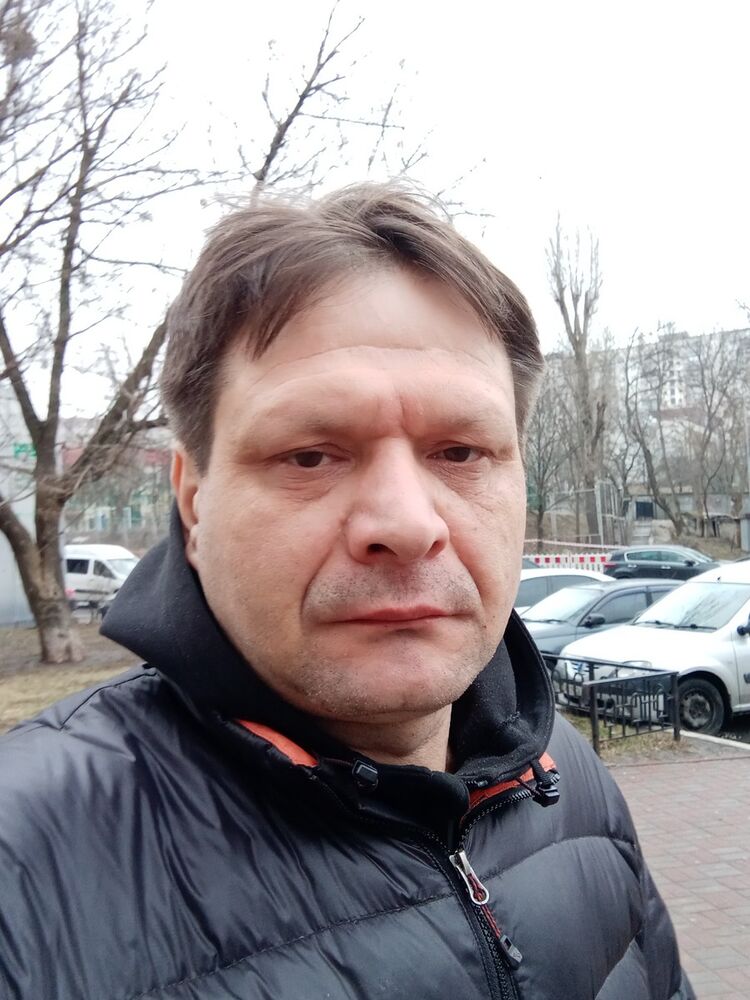  19054030  , 52 ,    