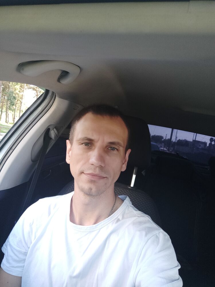 ���� 27438470 ������� Evgeny, 34 ����, ���� ���������� � ����������