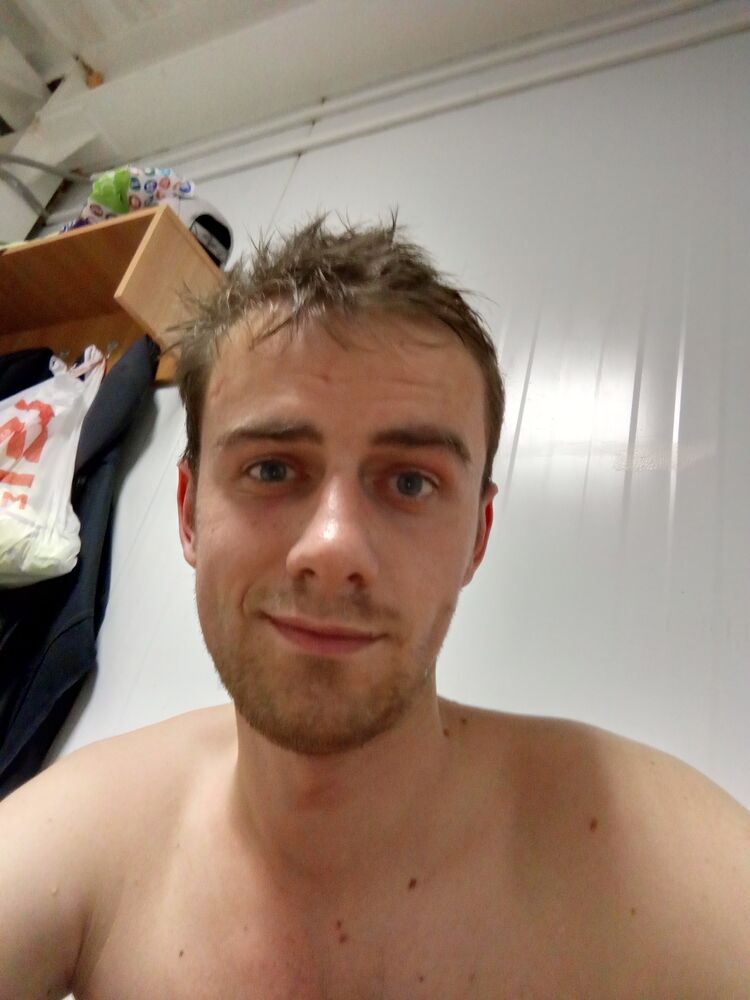 ���������� ������, ���� ������� ����, 29 ���, ������������ ��� ����� � ���������, c�������� ���������