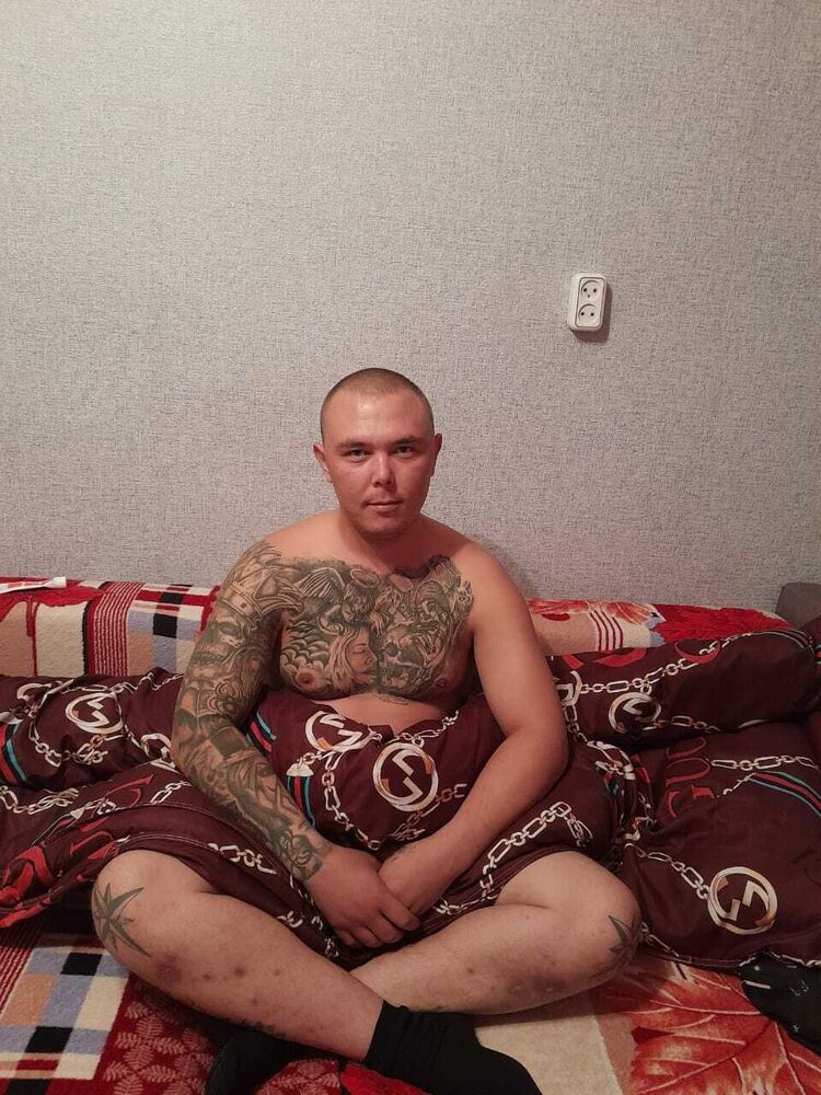  46312110  , 29 ,    