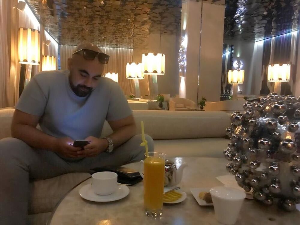 ���������� �������, ���� ������� ������, 39 ���, ������������ ��� ������, ����� � ���������