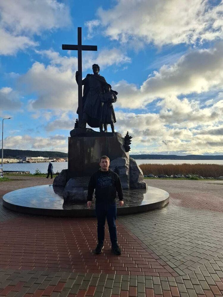 ���������� �����-���������, ���� ������� ��������, 39 ���, ������������ ��� ������, ����� � ���������