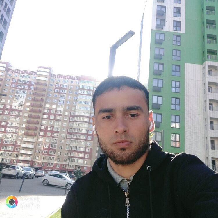  34200900  Ruslan, 30 ,    