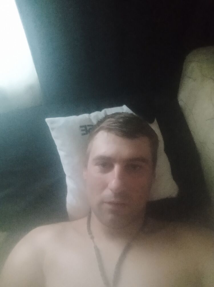  45932820  , 32 ,    