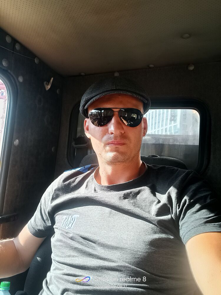 ���������� ������, ���� ������� ������, 35 ���, ������������ ��� c�������� ���������