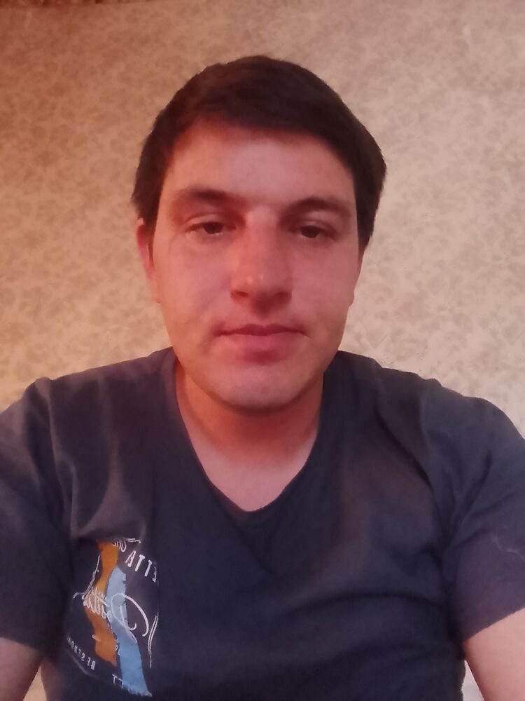  50597950  , 36 ,    