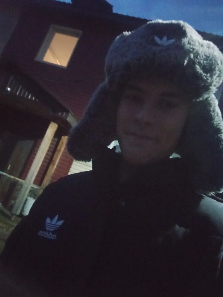 ���� 38556740 ����� �������, 22 ����, ���� ���������� � �������������