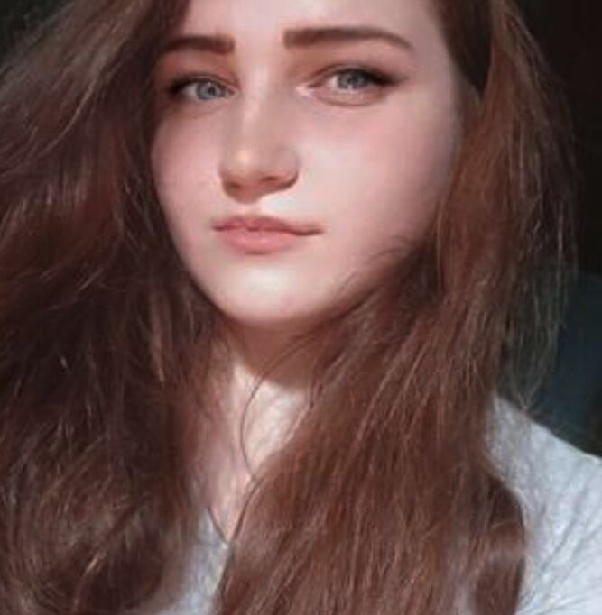 ���������� ������, ���� ������� ������, 27 ���, ������������ ��� ������, ����� � ���������