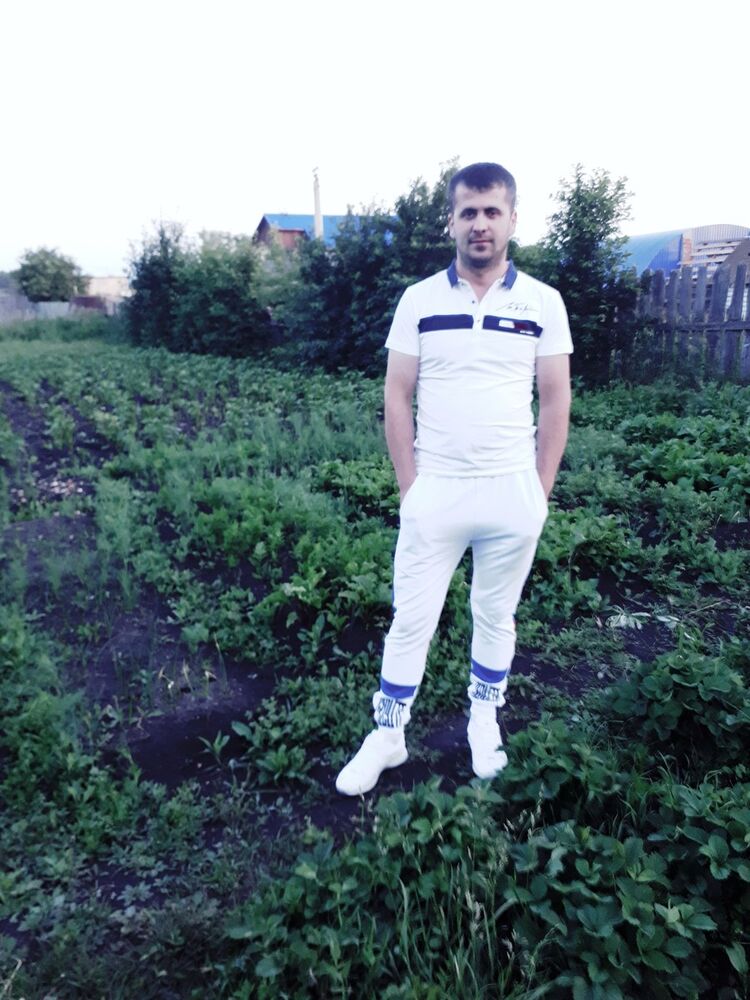  ,   Harif, 35 ,   ,   , c , 