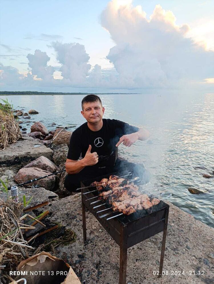 ���� 55953170 ������� ������, 39 ���, ���� ���������� � �����-����������