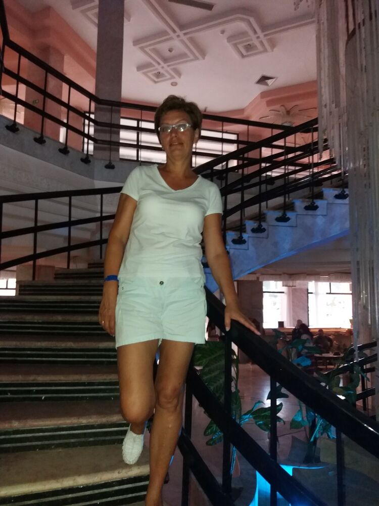 ���� 13429280 ������� A����, 56 ���, ���� ���������� � �����-����������