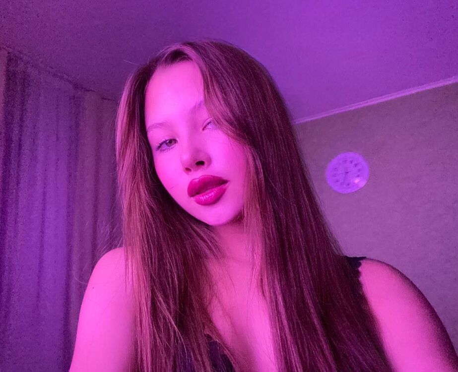  ,   , 24 ,   