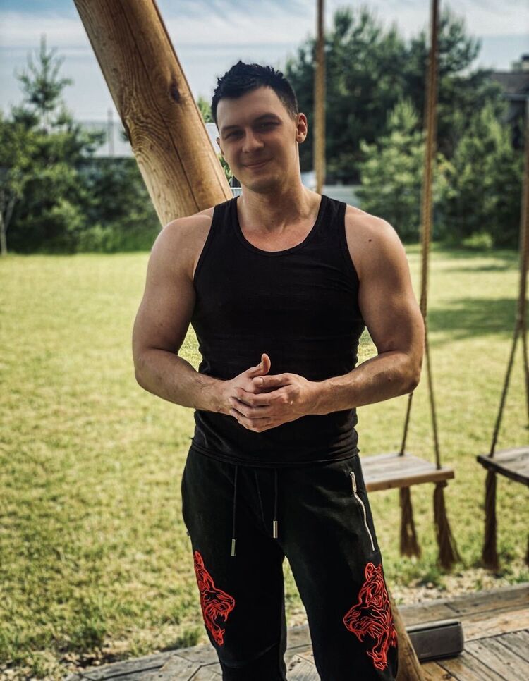 ���������� ������, ���� ������� �����, 29 ���, ������������ ��� ������, ����� � ���������