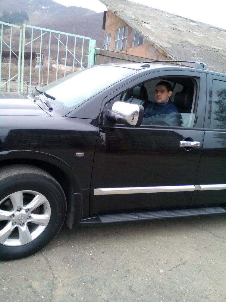 ���� 19384200 ������� Aren, 33 ����, ���� ���������� � �������