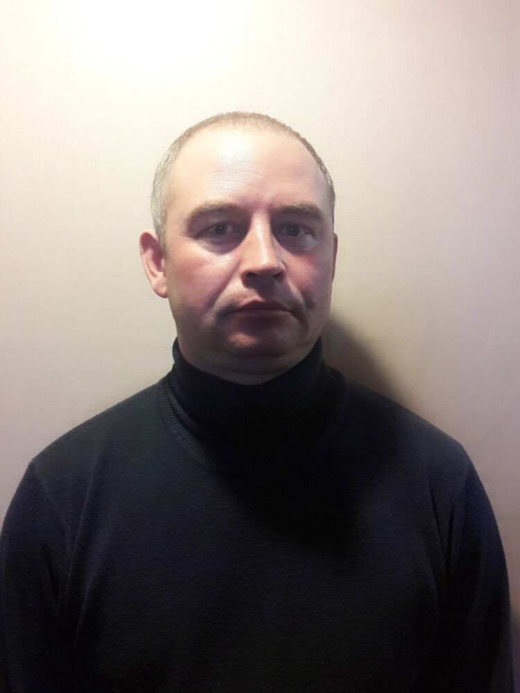 ���� 15157510 ������� �������, 45 ���, ���� ���������� � ������-���