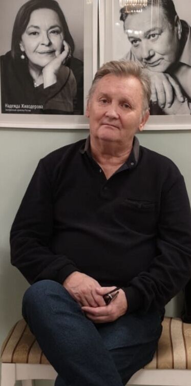 ���������� �����-���������, ���� ������� ������, 57 ���, ������������ ��� ������, ����� � ���������, c�������� ���������