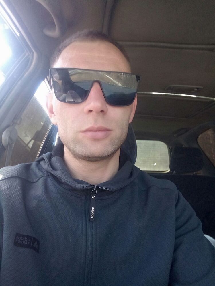 ���� 54671370 ������� ��������, 38 ���, ���� ���������� � ����