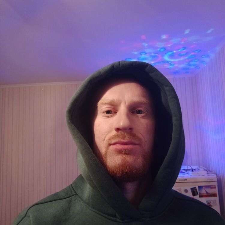 ���������� ������, ���� ������� ���, 31 ���, ������������ ��� ���������