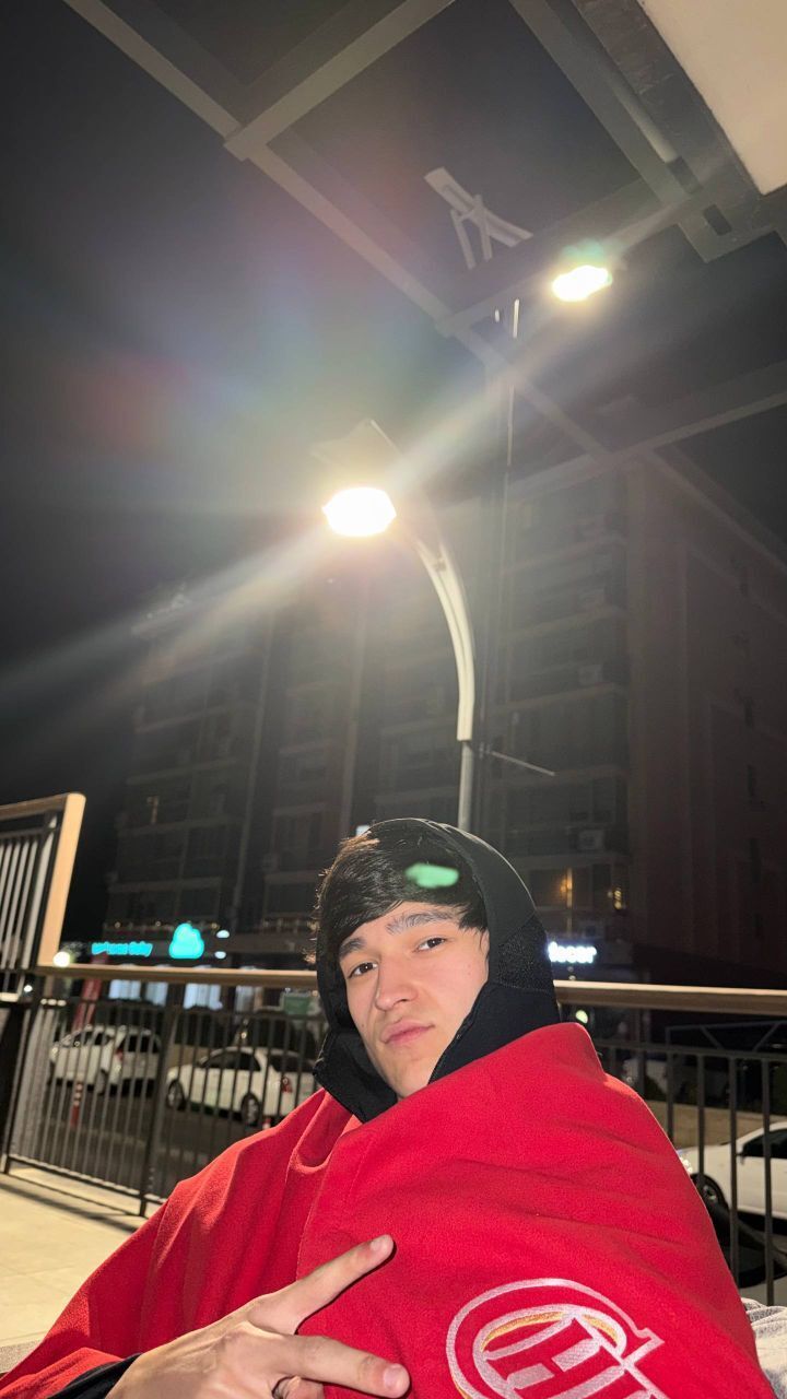 ���� 56065820 ����� Azz, 20 ���, ���� ���������� � ��������