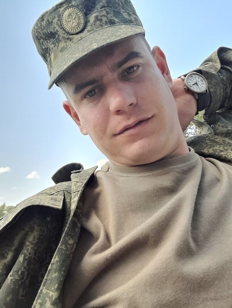 ���� 56270010 ����� ����, 25 ���, ���� ���������� � ��������