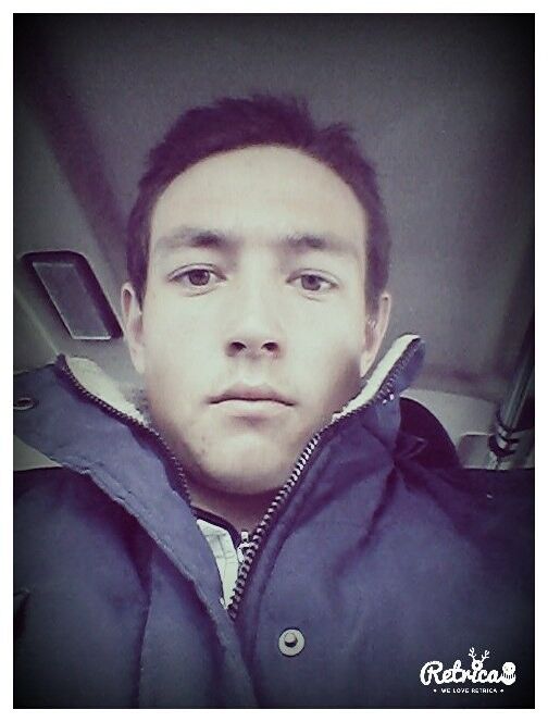  -,   , 28 ,   ,   , c 