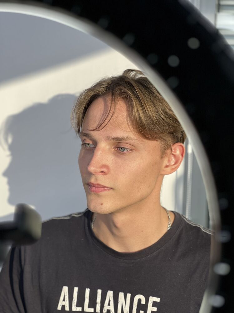 ���� 38778250 ����� ����, 23 ����, ���� ���������� � �����������