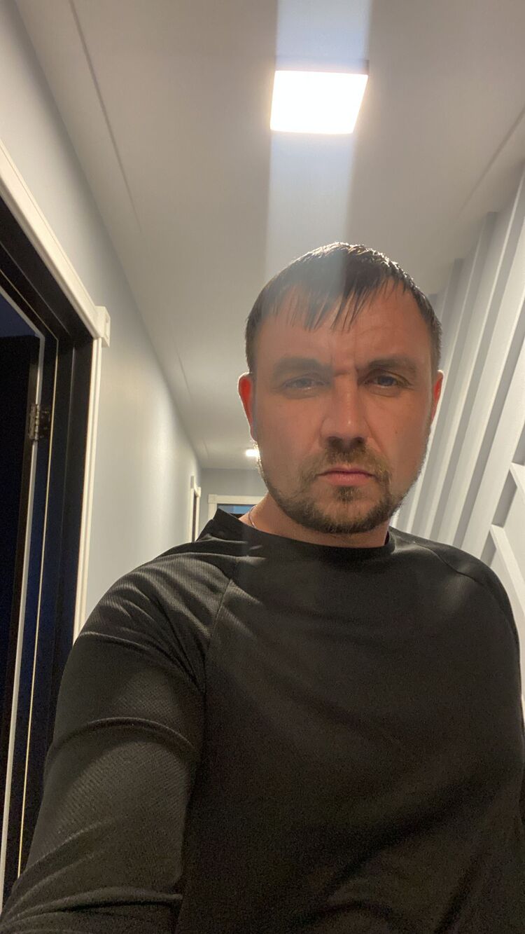   ,   , 37 ,     , c 