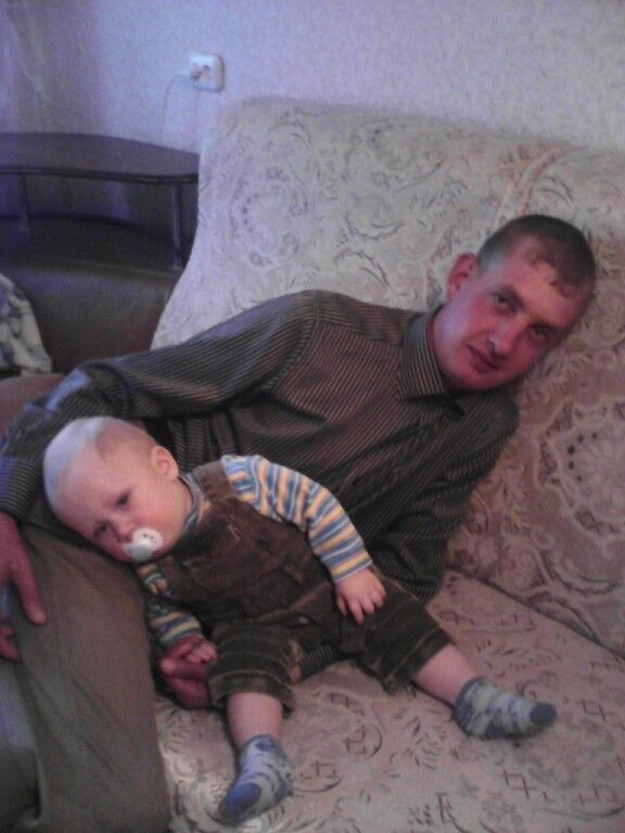 ���������� ��������, ���� ������� Evgen, 38 ���, ������������ ��� ������