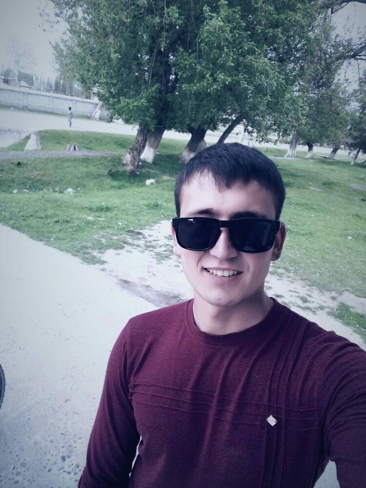  ,   Muzaffar, 30 ,   ,   , c 