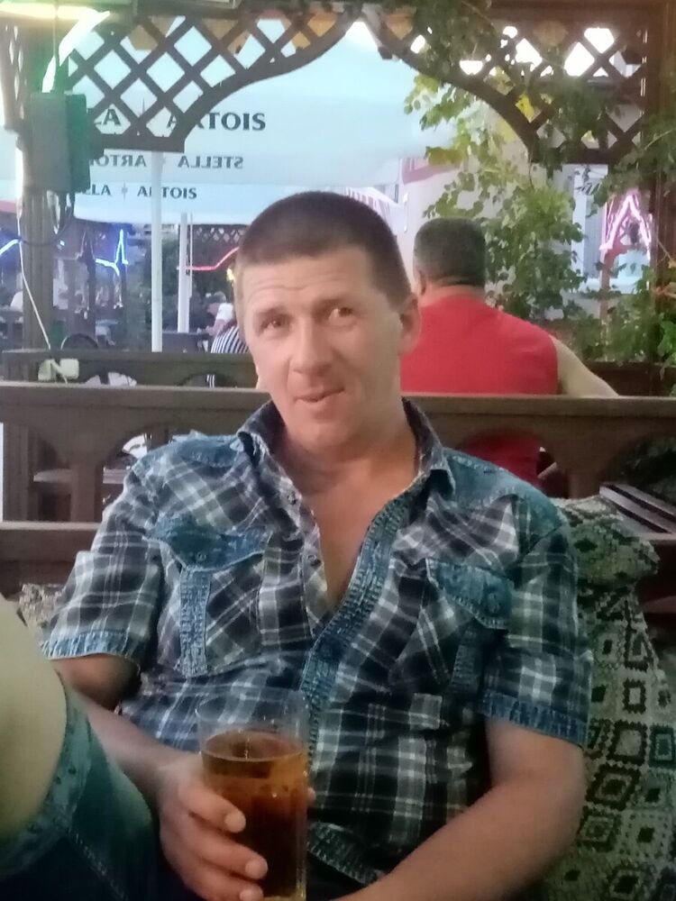 ���������� �����������, ���� ������� ���������, 52 ����, ������������ ��� ������, ����� � ���������, c�������� ���������