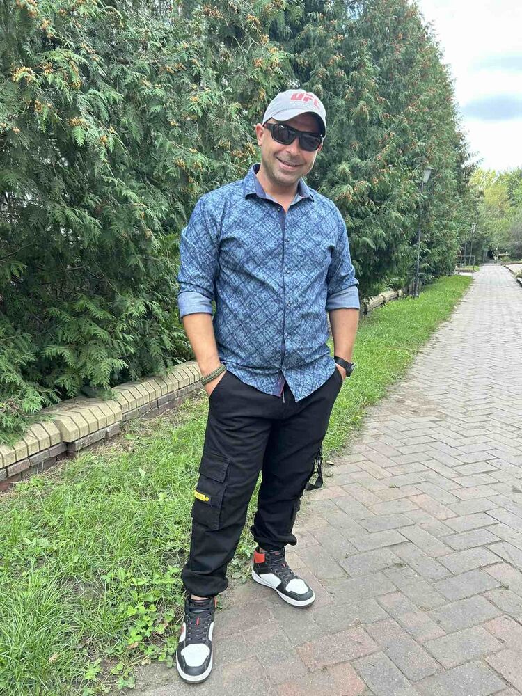 ���� 39299510 ������� ����, 38 ���, ���� ���������� � ���������