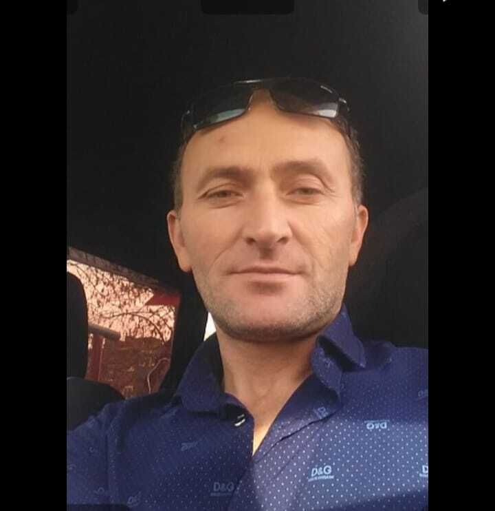 ���� 23599240 ������� Ararat, 52 ����, ���� ���������� � ����