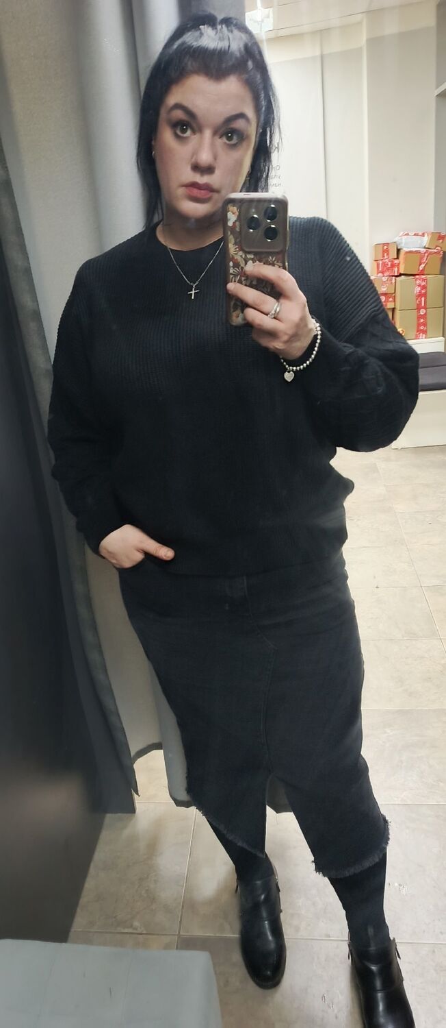 ���� 48585040 ������� �����, 35 ���, ���� ���������� � �����-����������