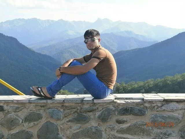  5890120  Karen, 30 ,    