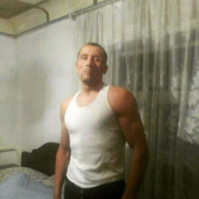  23849300  Roma, 46 ,    