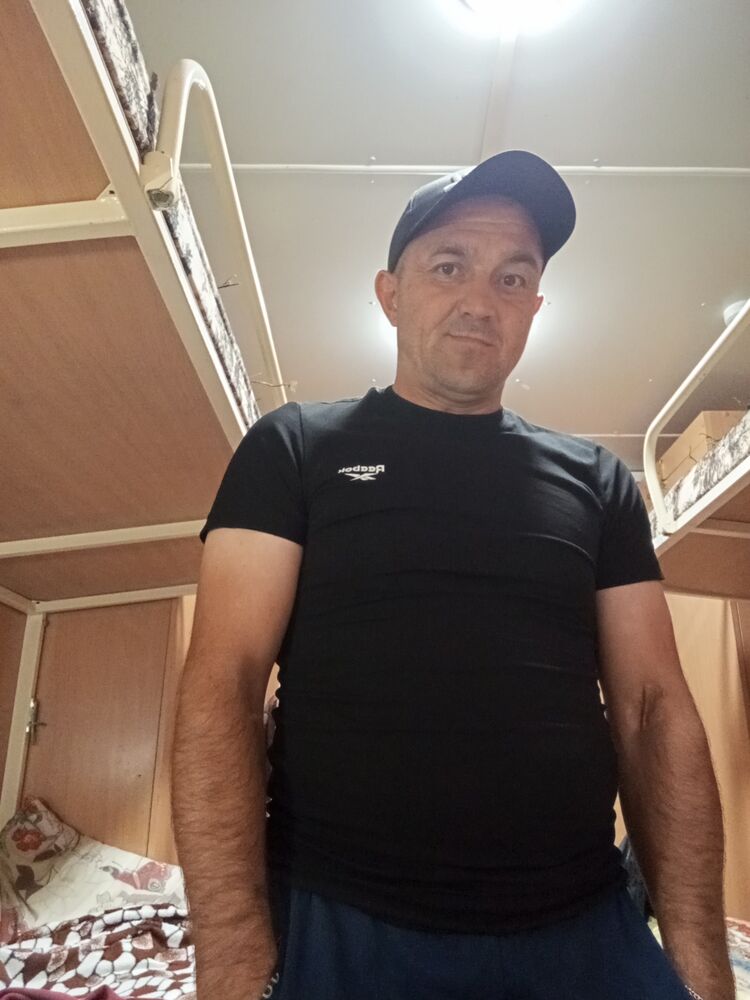  45755050  , 39 ,    