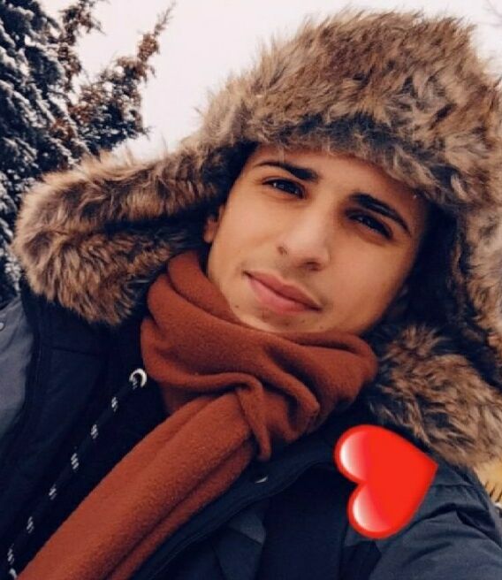  ,   Khosin, 21 ,   ,   